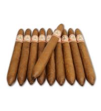 Lot 276 - Hoyo de Monterrey Monterrey