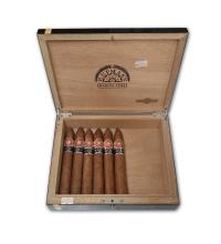 Lot 276 - H.Upmann  No.2