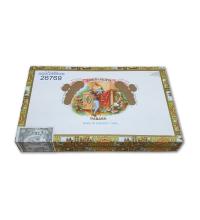 Lot 276 - Romeo y Julieta Romeo No. 3