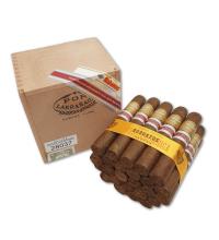 Lot 276 - Por Larranaga Robusto de Larranaga 