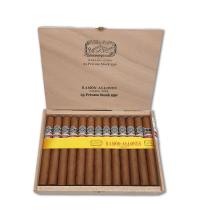 Lot 276 - Ramon Allones Private Stock 230