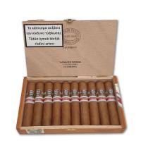 Lot 276 - Sancho Panza OMHPOΣ (Omiros)