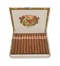 Lot 276 - Romeo y Julieta Coronas 