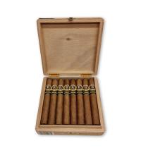 Lot 276 - Vegas Robaina Robaina Jubilaums Edition