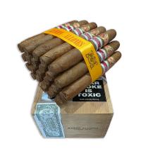 Lot 276 - Ramon Allones  Celestiales Finos 