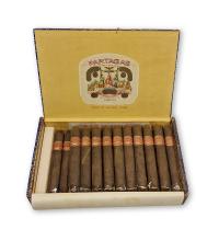 Lot 276 - Partagas Perfectos