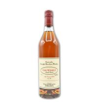 Lot 276 - Old Rip Van Winkle 12YO LotB Bourbon