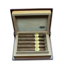 Lot 276 - Bolivar Belicosos Finos