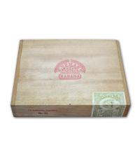 Lot 276 - H.Upmann Seleccion Suprema no.30