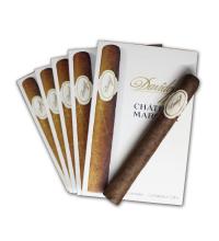 Lot 276 - Davidoff Chateau Margaux