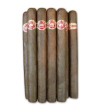 Lot 276 - Dunhill H.Upmann Seleccion No.50