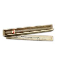 Lot 276 - Dunhill  Havana Club