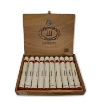 Lot 276 - Dunhill Estupendos