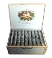 Lot 276 - H.Upmann Coronas Major