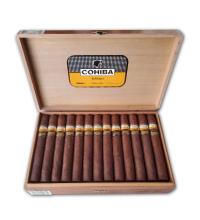 Lot 276 - Cohiba Sublimes