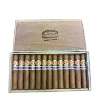 Lot 277 - Ramon Allones Silver Jubilee