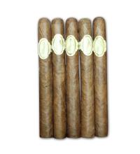 Lot 277 - Davidoff Chateau Yquem