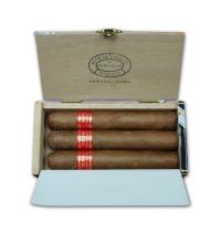 Lot 277 - Partagas Serie E No.2