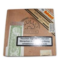 Lot 277 - H.Upmann Magnum 48 