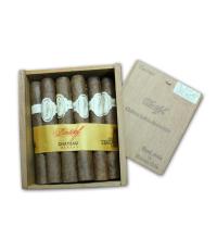 Lot 277 - Davidoff Chateau Lafite Rothschild