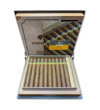 Lot 277 - Cohiba Sublimes Extra