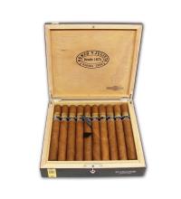 Lot 277 - Romeo y Julieta Churchills Reserva