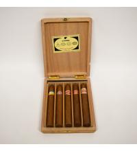 Lot 277 - Seleccion Piramides 