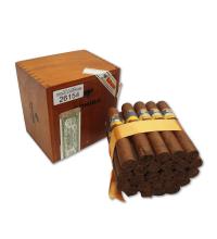 Lot 277 - Cohiba Robustos