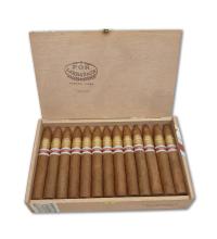 Lot 277 - Por Larranaga Valiosos