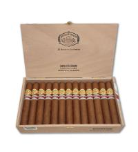 Lot 277 - Diplomaticos Reserva Exclusiva 