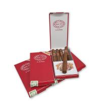 Lot 277 - Romeo y Julieta Julieta