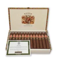 Lot 277 - Punch Serie D'Oro No.2