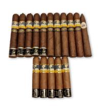 Lot 277 - C.Gars Cohiba Special Selection