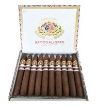 Lot 277 - Ramon Allones Especial de Allones