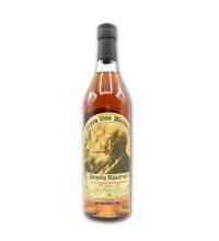 Lot 277 - Pappy Van Winkles 15YO Family Reserve