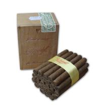 Lot 277 - Davidoff 1000