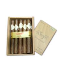 Lot 277 - Davidoff Chateau Yquem