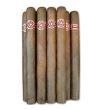 Lot 277 - Dunhill La Flor De Cuba  Seleccion No.51