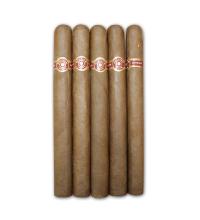 Lot 277 - Dunhill Bolivar Seleccion no.134