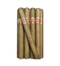 Lot 277 - Dunhill Cabanas Seleccion 501