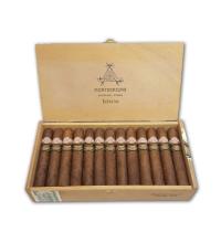 Lot 277 - Montecristo  Robusto