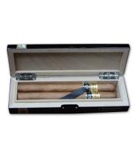 Lot 278 - Romeo y Julieta Churchills Reserva