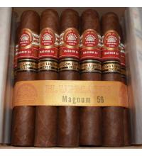 Lot 278 - H.Upmann Magnum 56