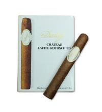 Lot 278 - Davidoff Chateau Lafite Rothschild