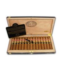 Lot 278 - Romeo y Julieta Wide Churchill Gran Reserva