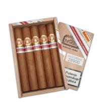 Lot 278 - Ramon Allones Terra Magica 