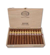 Lot 278 - Diplomaticos Reserva Exclusiva 