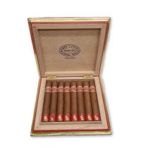 Lot 278 - Romeo y Julieta Maravilla 8