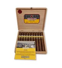 Lot 278 - Cohiba 1966
