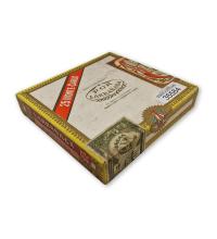 Lot 278 - Por Larranaga Montecarlos